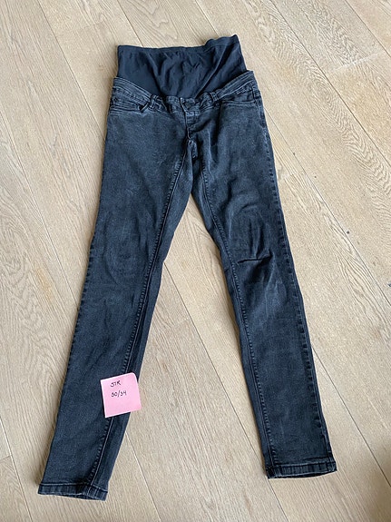 Product image 13 of 36