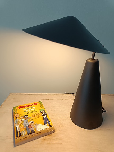 Product image 2 of 9