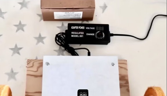 Product image 5 of 5