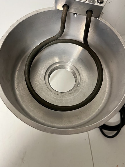 Product image 4 of 9