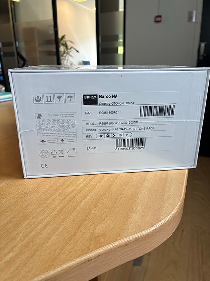 Product image 2 of 5