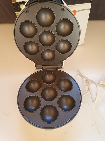 Product image 3 of 3