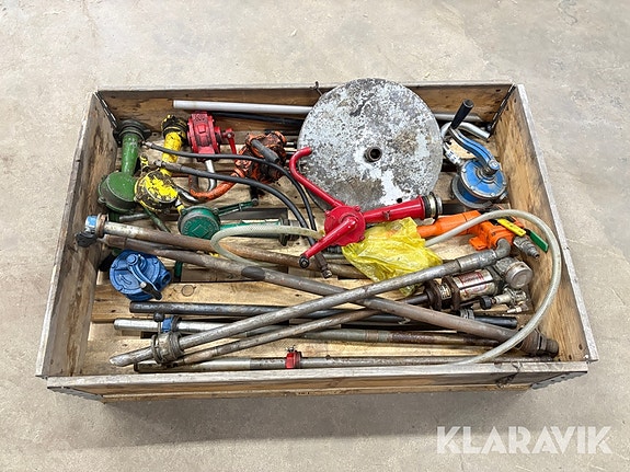 Product image 9 of 10