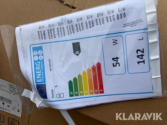 Product image 6 of 9