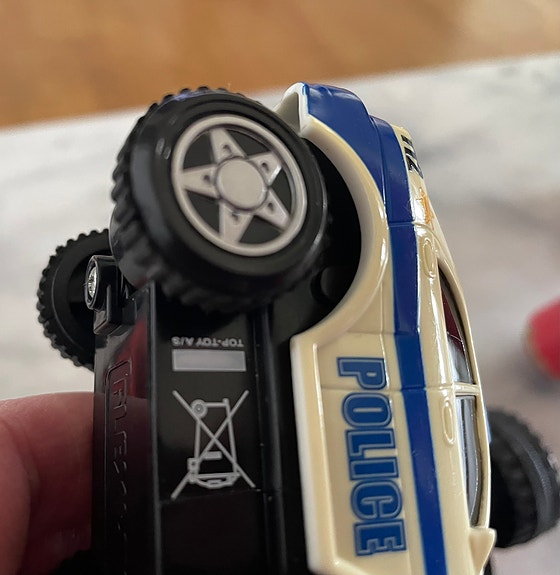 Product image 2 of 3