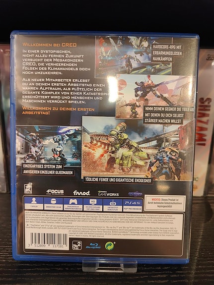 Product image 4 of 7