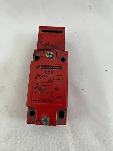 Product image 4 of 9