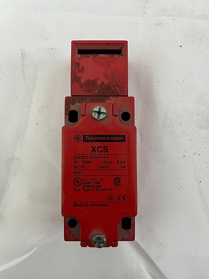 Product image 3 of 9