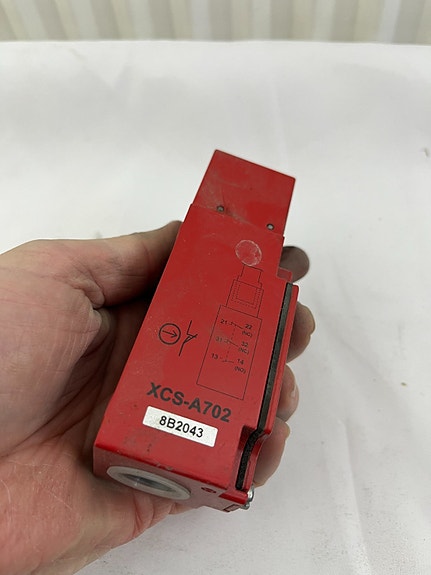 Product image 8 of 9