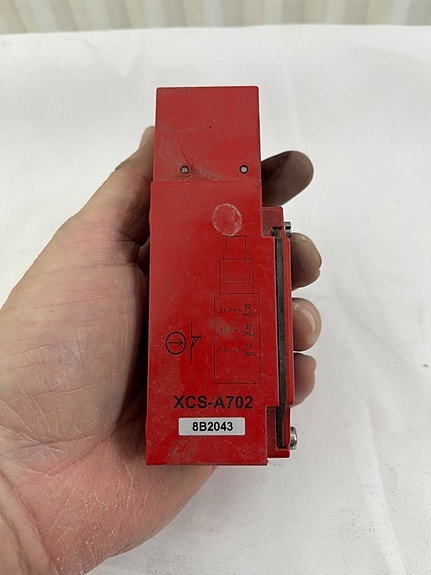 Product image 9 of 9