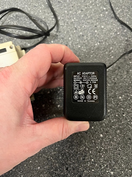 Product image 8 of 8