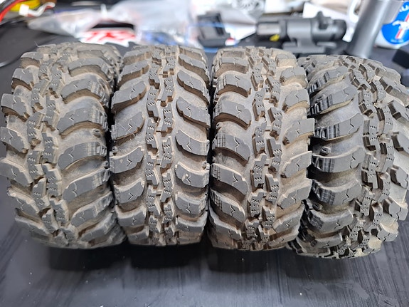 Product image 8 of 10
