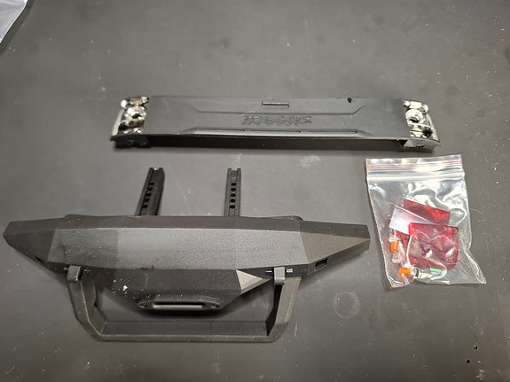 Product image 6 of 10