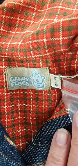 Product image 8 of 9