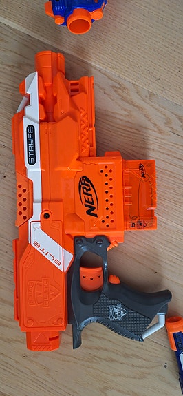 Product image 6 of 8