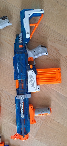 Product image 8 of 8