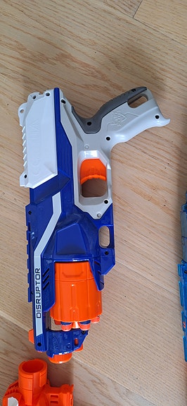 Product image 7 of 8