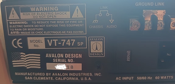 Product image 8 of 10