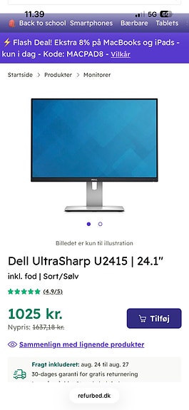 Product image 5 of 6