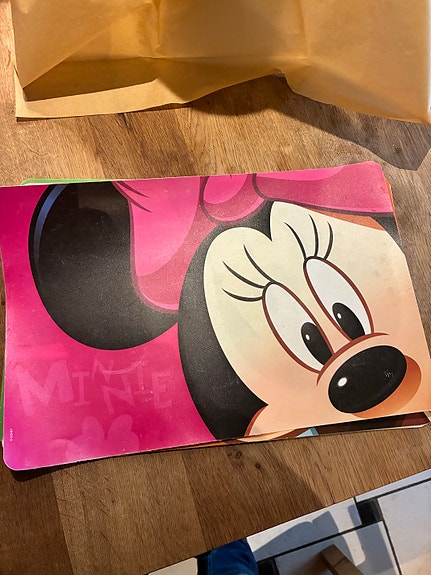Product image 2 of 9