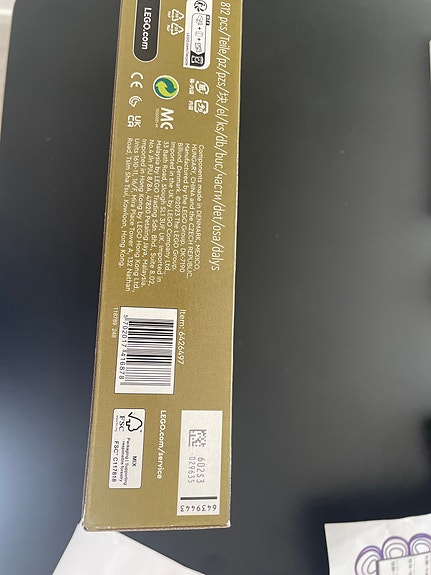 Product image 5 of 6