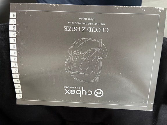 Product image 8 of 8