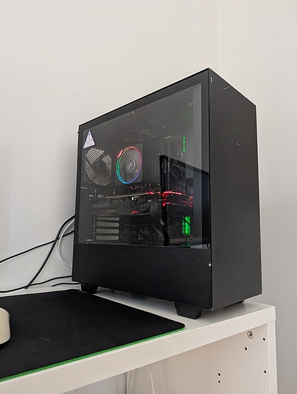 Product image 10 of 10