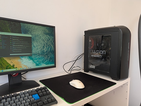 Product image 2 of 7