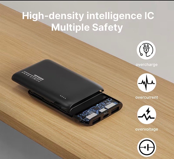 Product image 10 of 10