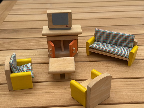 Product image 4 of 8