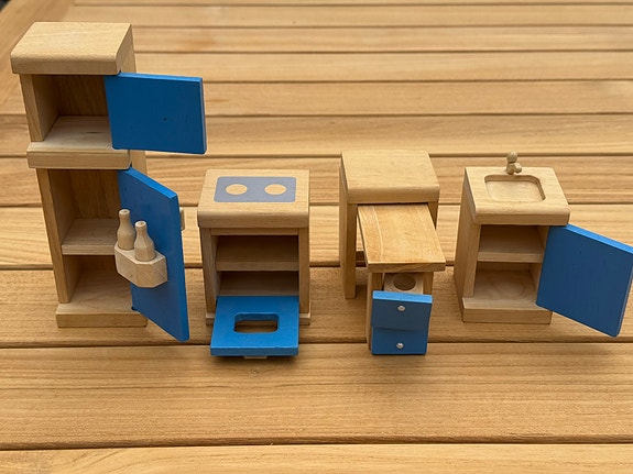 Product image 6 of 8