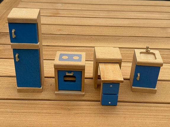Product image 5 of 8