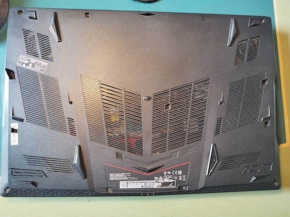 Product image 7 of 7