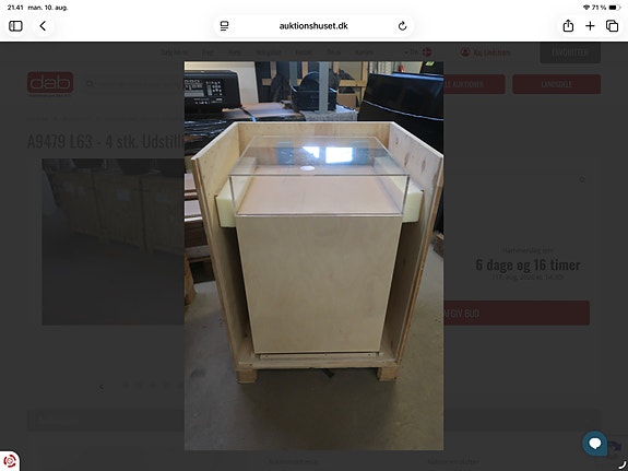 Product image 6 of 10