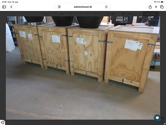 Product image 5 of 10