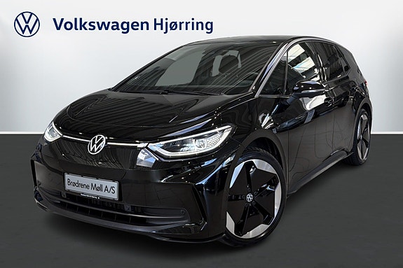 VW ID.3
