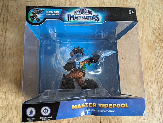 Product image 4 of 4