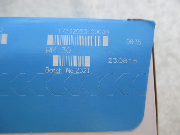 Product image 6 of 9