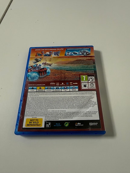 Product image 2 of 4
