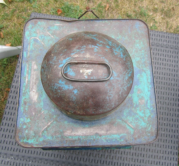 Product image 6 of 8