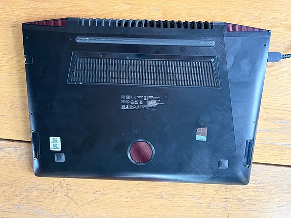 Product image 4 of 9