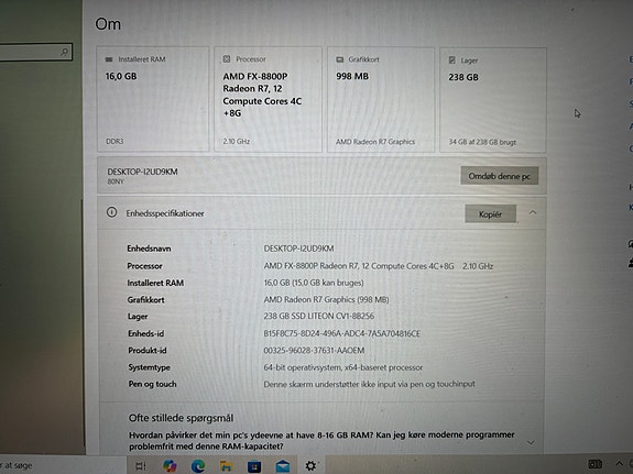 Product image 9 of 9