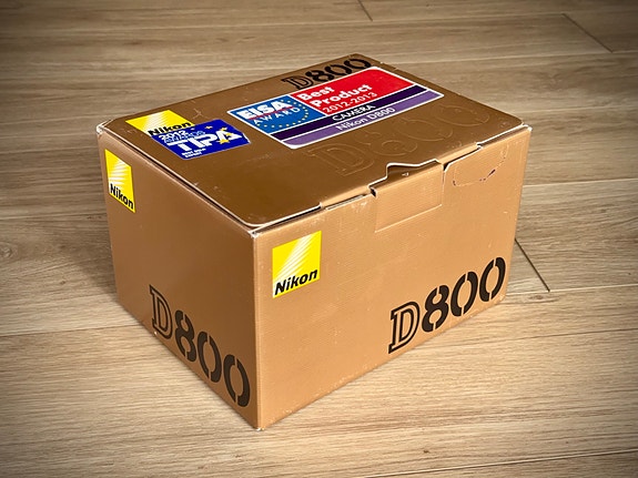Product image 8 of 9
