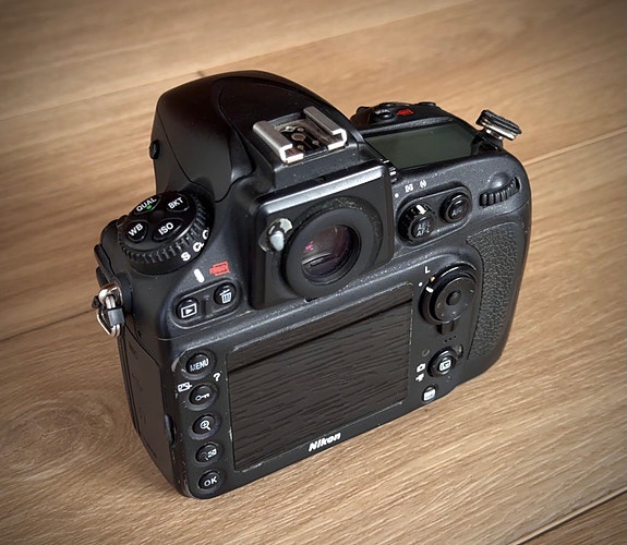 Product image 3 of 9