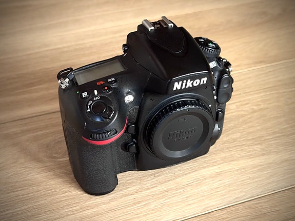 Product image 2 of 9