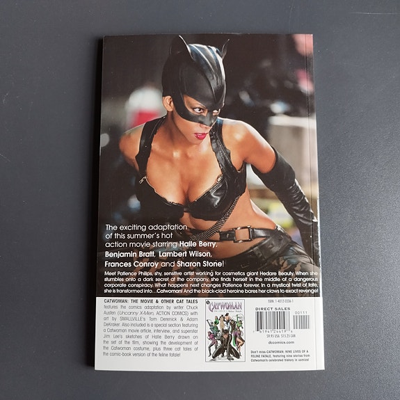 Product image 6 of 7