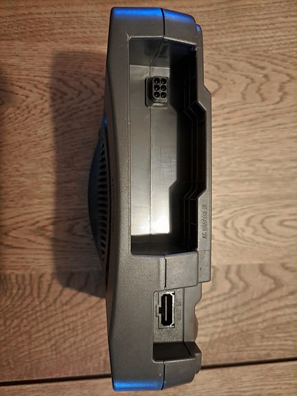 Product image 4 of 7