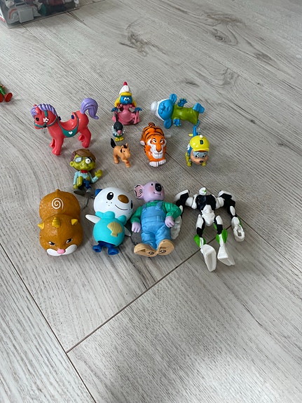 Product image 3 of 10