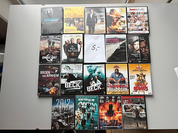 Product image 8 of 9