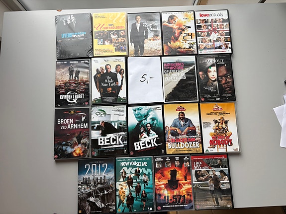 Product image 9 of 9